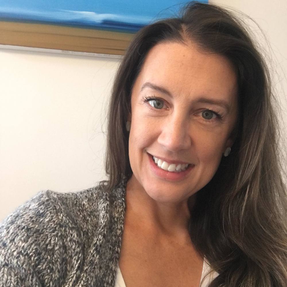 Meet your Posher, Sheila